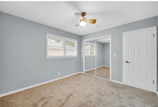 Photo - 212 Timrick Dr