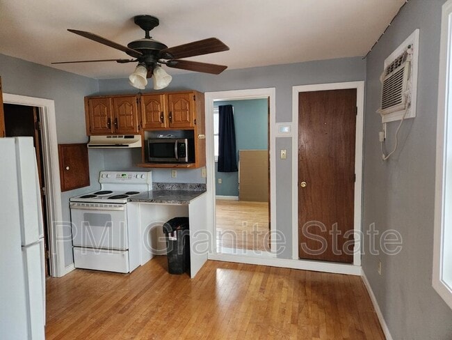 Photo - 560 Rockland Ave Unit 2