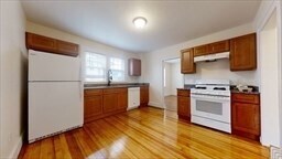 Photo - 47 Olcott St Unit 47