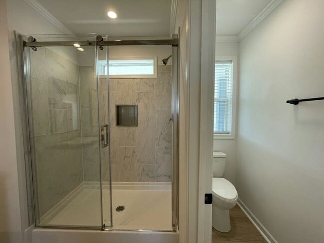 Photo - 34612 Robins Song Rd