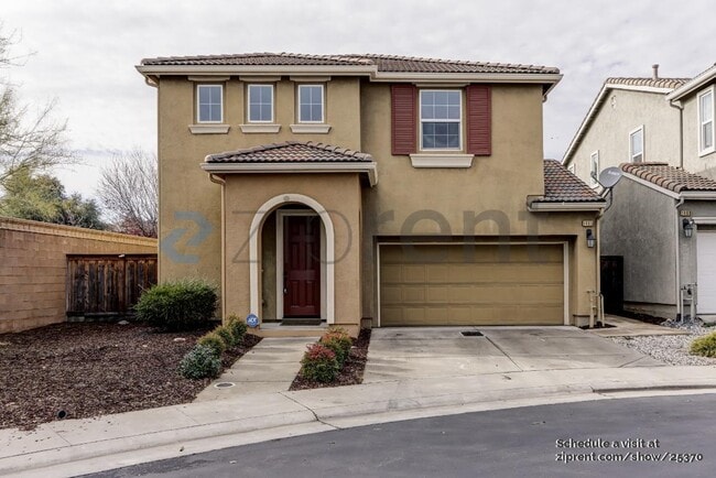 Building Photo - 1465 Durfee Ct Rental