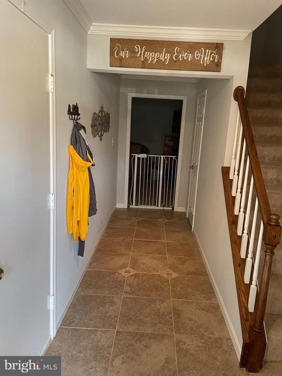 Photo - 146 Washington St