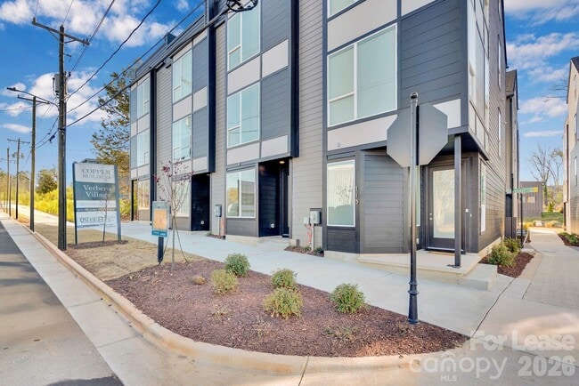 Photo - 113 Verbena St