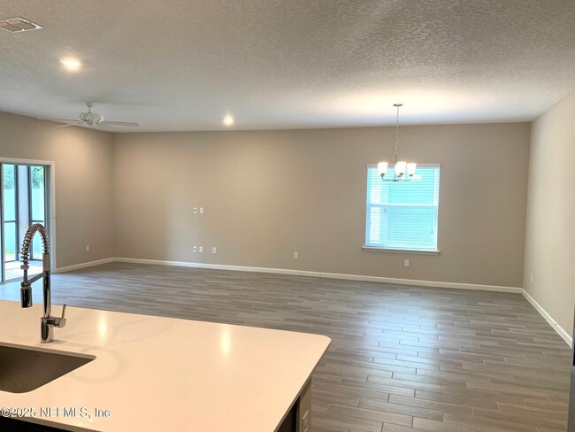 Photo - 7165 Longleaf Branch Dr