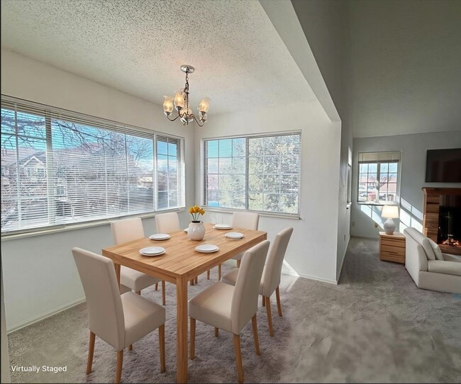 Photo - Peaceful Condo Retreat - Pet Friendly & Well Located