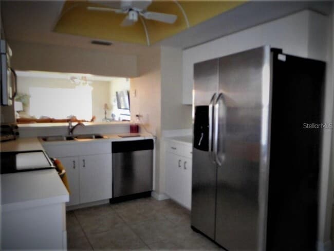 Photo - 9320 Clubside Cir Unit 2108