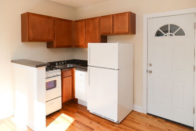 Photo - 2849 N Orchard St Unidad 03