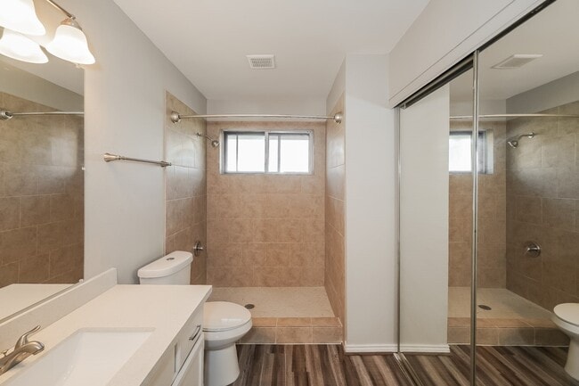 Photo - 6915 Eagle Ridge Dr