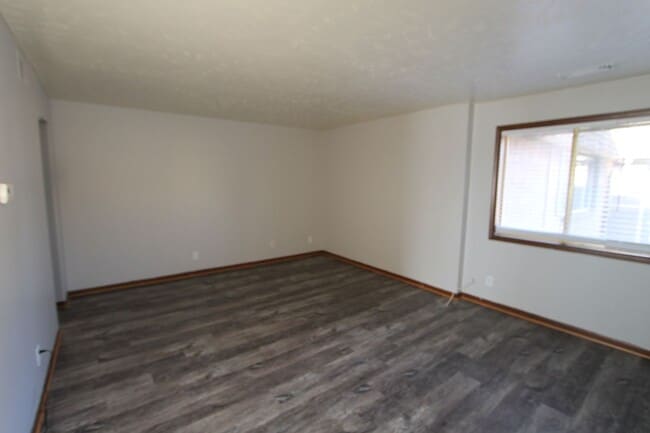 Photo - Briggs Point