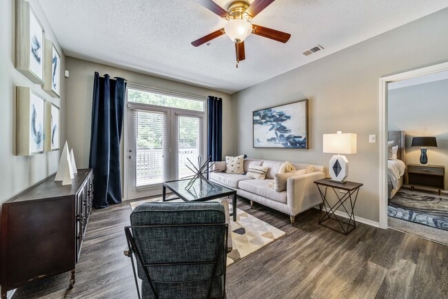 Photo - Arbor Steele Creek