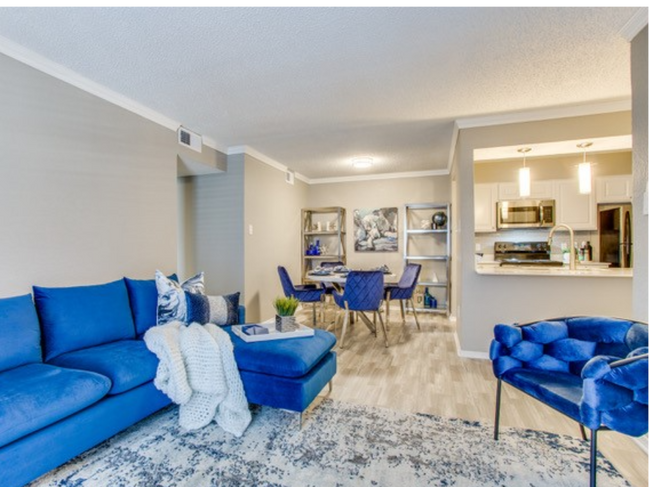 Photo - Devon on Northgate