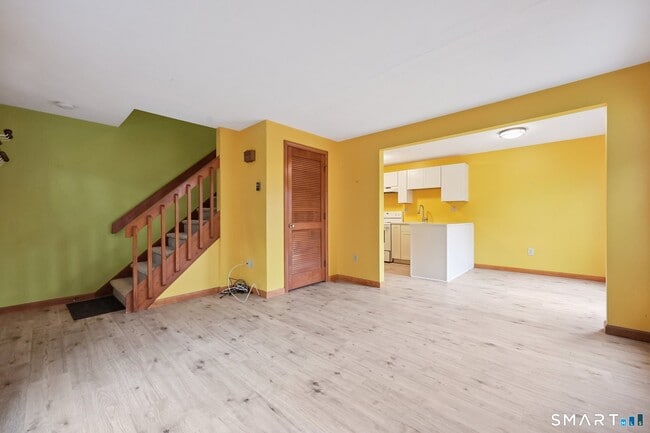 Photo - 65 Old Rte 79 Unit 15