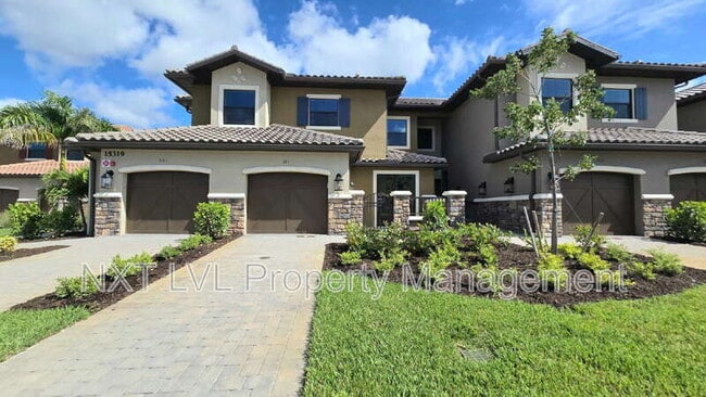 Building Photo - 15319 Lucerna St