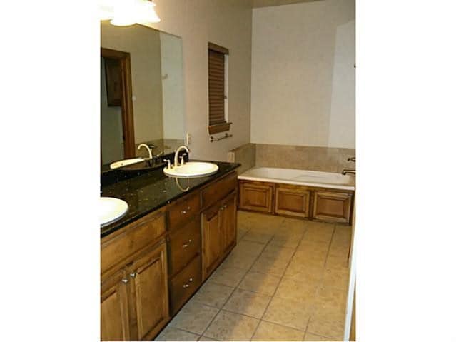 Photo - 1329 Cedar Creek Dr