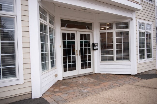 152 Witherspoon St