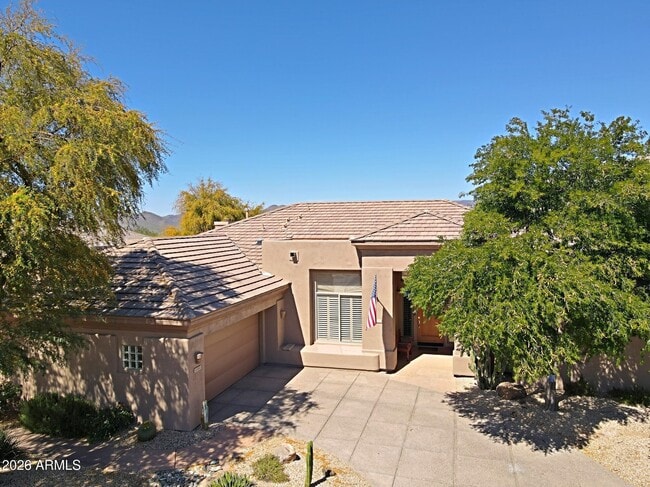 Photo - 6280 E Amber Sun Dr