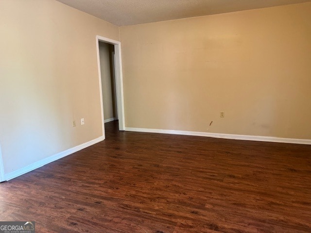 Photo - 114 Pamela Wy