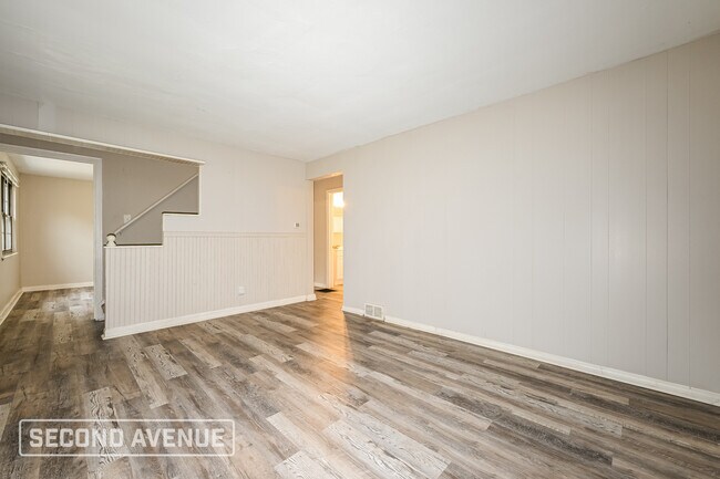 Photo - 223 Auburn St