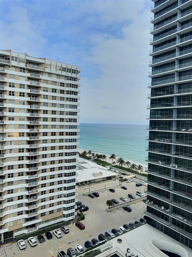 Photo - 2030 S Ocean Dr