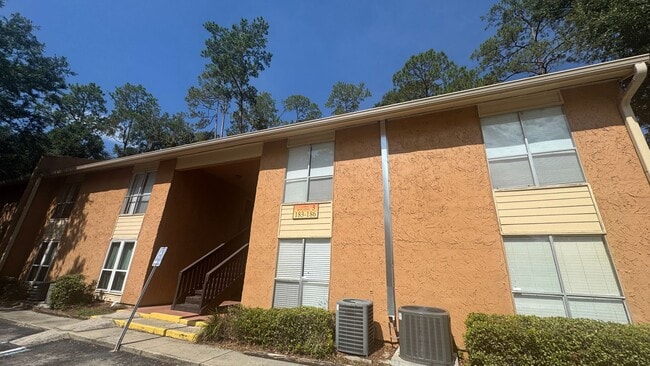 Photo - C1810-183 Creeks Edge Unidad 1