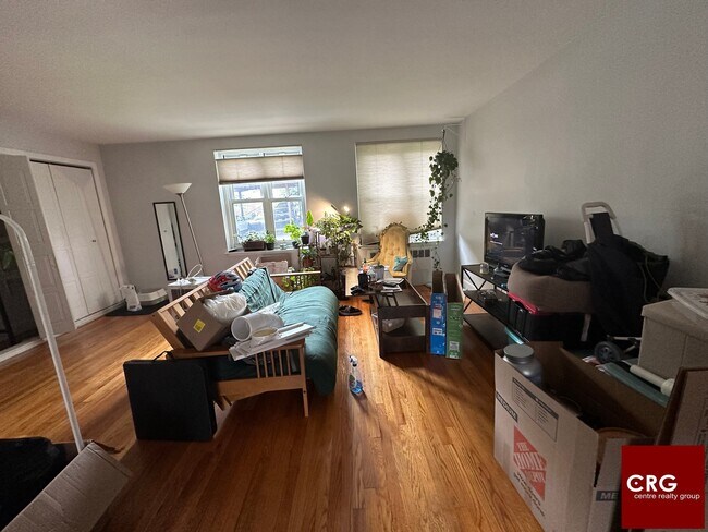 Photo - 34 Hammond Pond Pkwy Unit 2