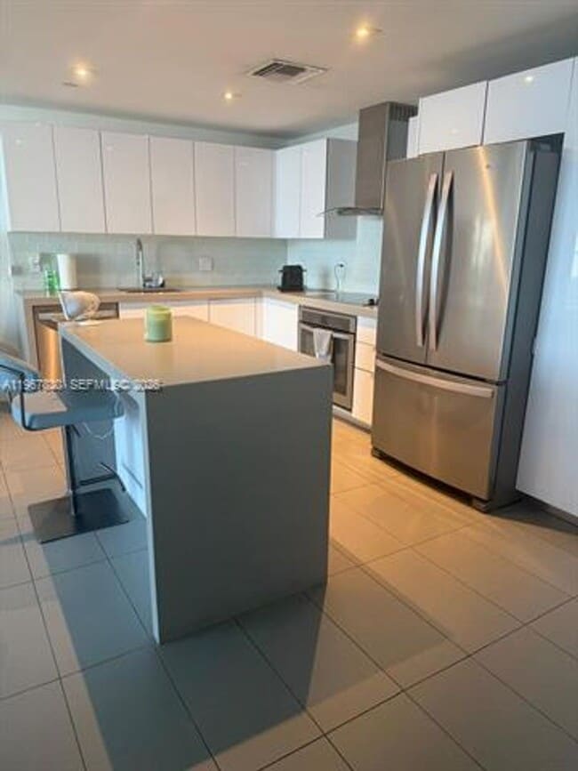 Photo - 1600 NE 1st Ave Unidad 1600 NE 1st Ave 3319