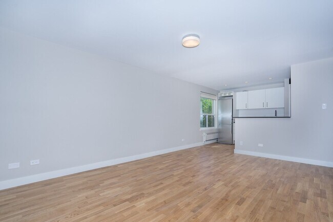 111 Lawton Blvd Unit 502