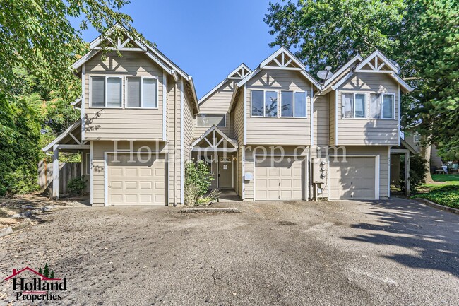 676 SE 5th Ave