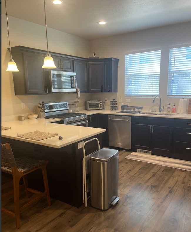 Photo - 4012 W Hardman Way