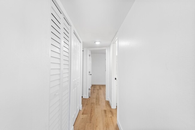 Photo - TWO BEDROOM APARTMENT AVAILABLE! Unit #110