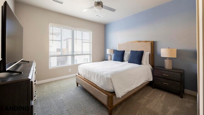 Photo - 2445 Estrella Pkwy Unit 3063