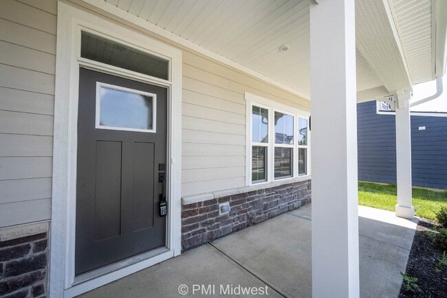 Photo - "Spacious 5-Bedroom Retreat with 2.5 Baths...