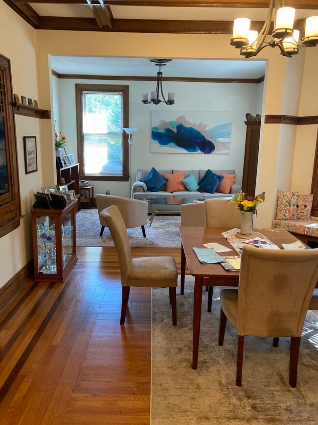 Photo - 204 Bradford St Unidad 7