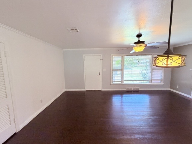 Photo - 4036 NW 30th Ter