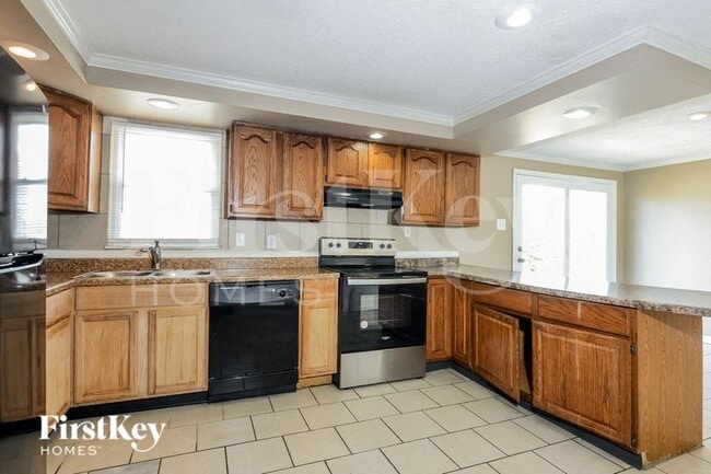 Photo - 9404 Granville Pl