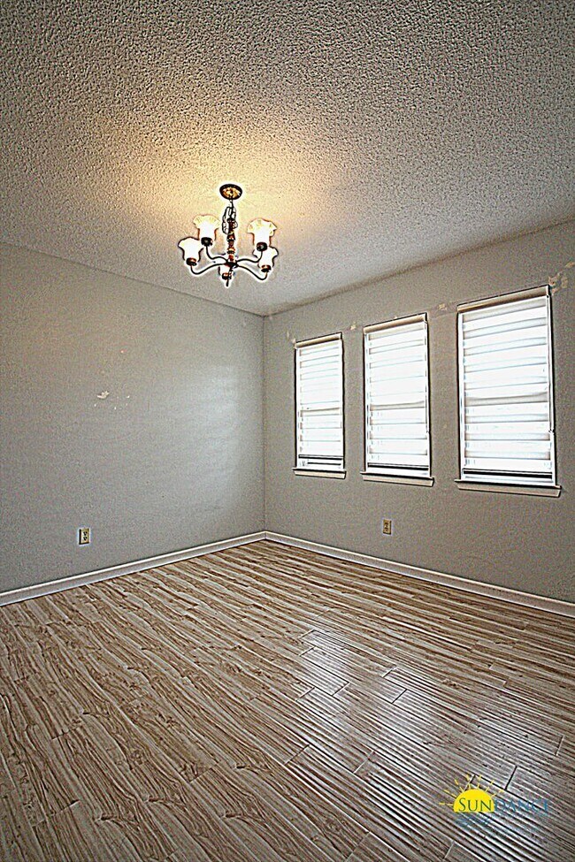 Photo - Adorable Home Near Hurlburt Field