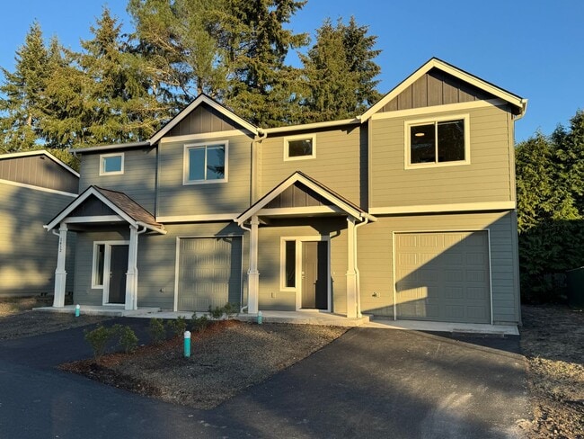 Photo - 1411 Bella Rose – Huge 1780 sqft