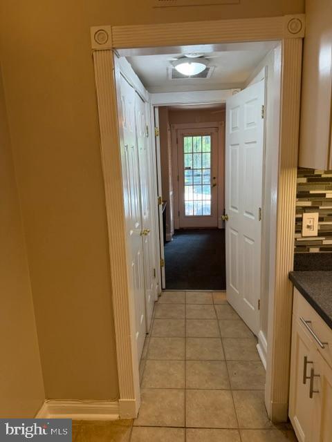 Photo - 1233 30th St NW