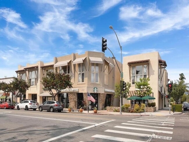 4134 Adams Ave Unit 1