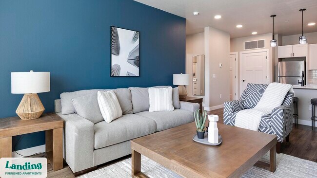 2445 Estrella Pkwy Unit 3060