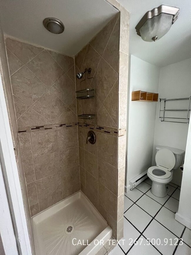 Photo - 236 S 45th St Unit 2R