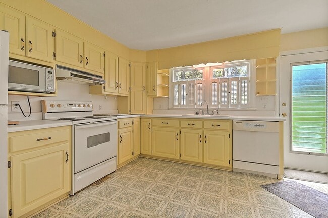 Photo - 1212 Tusculum Blvd