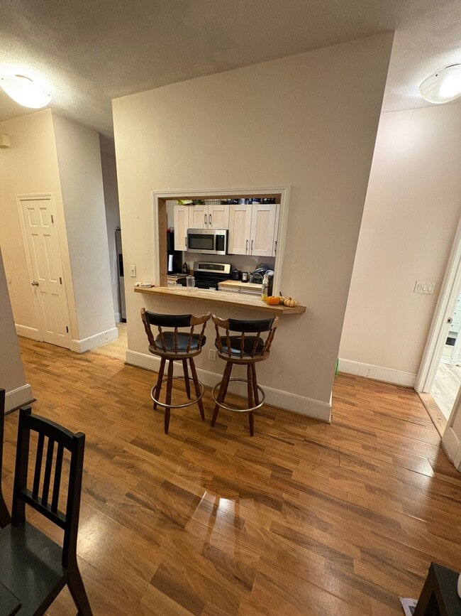 Photo - 866 Huntington Ave Unit 1