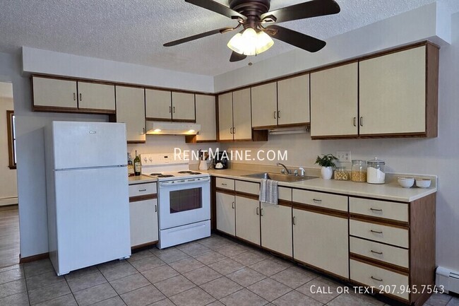 Photo - 2 Hartley St Unit 5