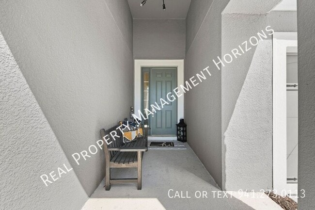 Photo - 4430 Pond Brk Ct