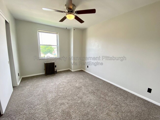 7209 Front River Rd Unit 2
