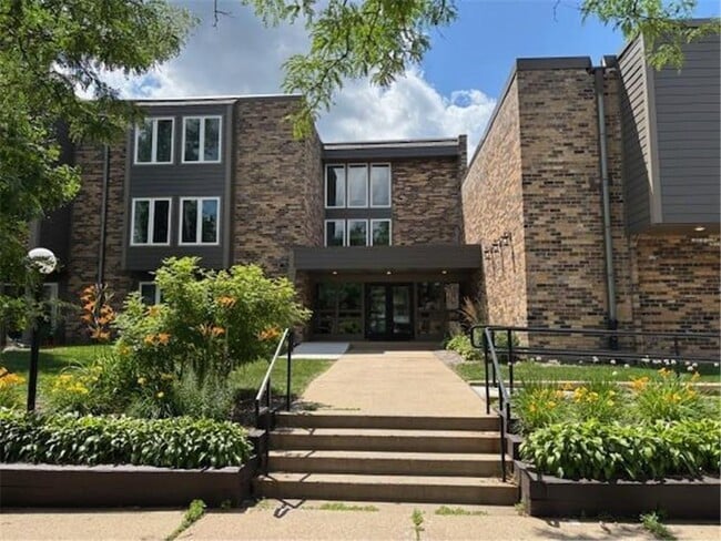 Photo - 450 Ford Rd Apartment Unit 319