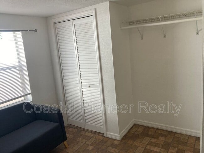 Photo - 3024 W Haya St Unit B