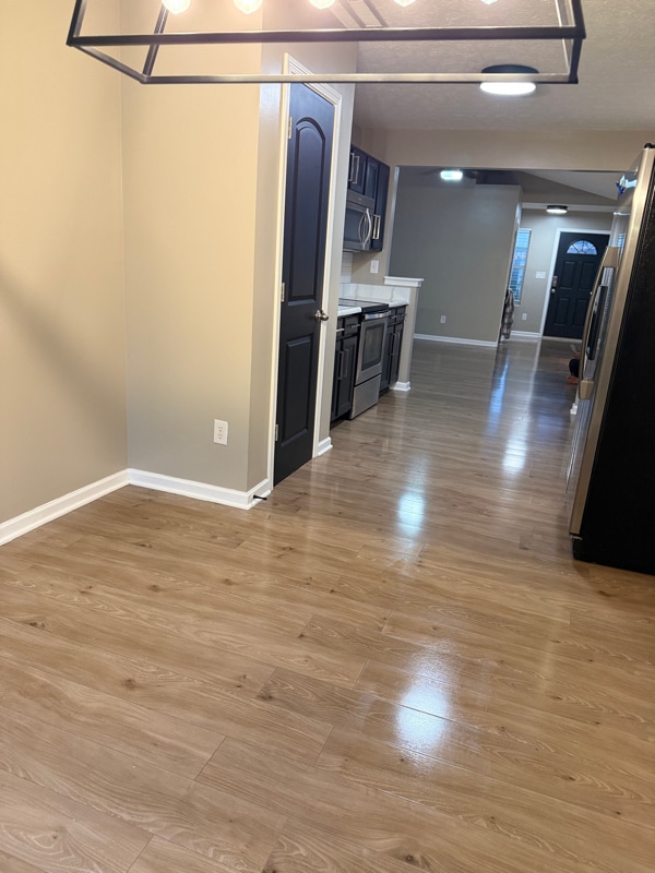 Photo - 3711 White Cliff Way