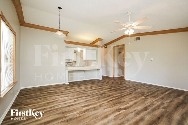 Photo - 17424 Kentucky Rd Casa